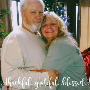 Meet your Posher, Buffy